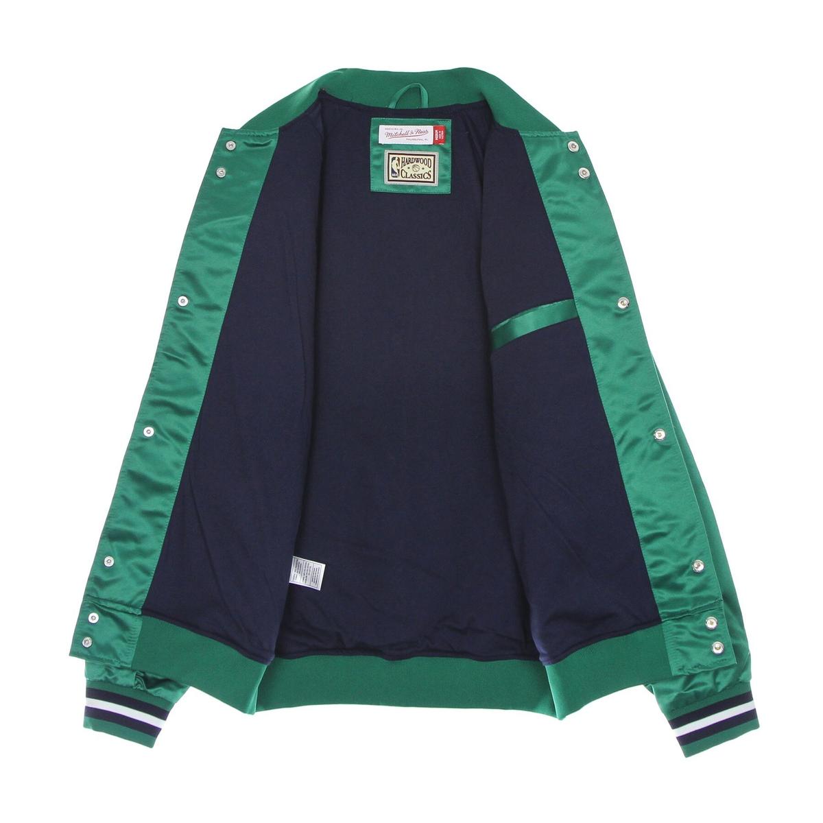 product/m/i/mitchell-ness_stjkmg18013-dmagren_green_3.jpg