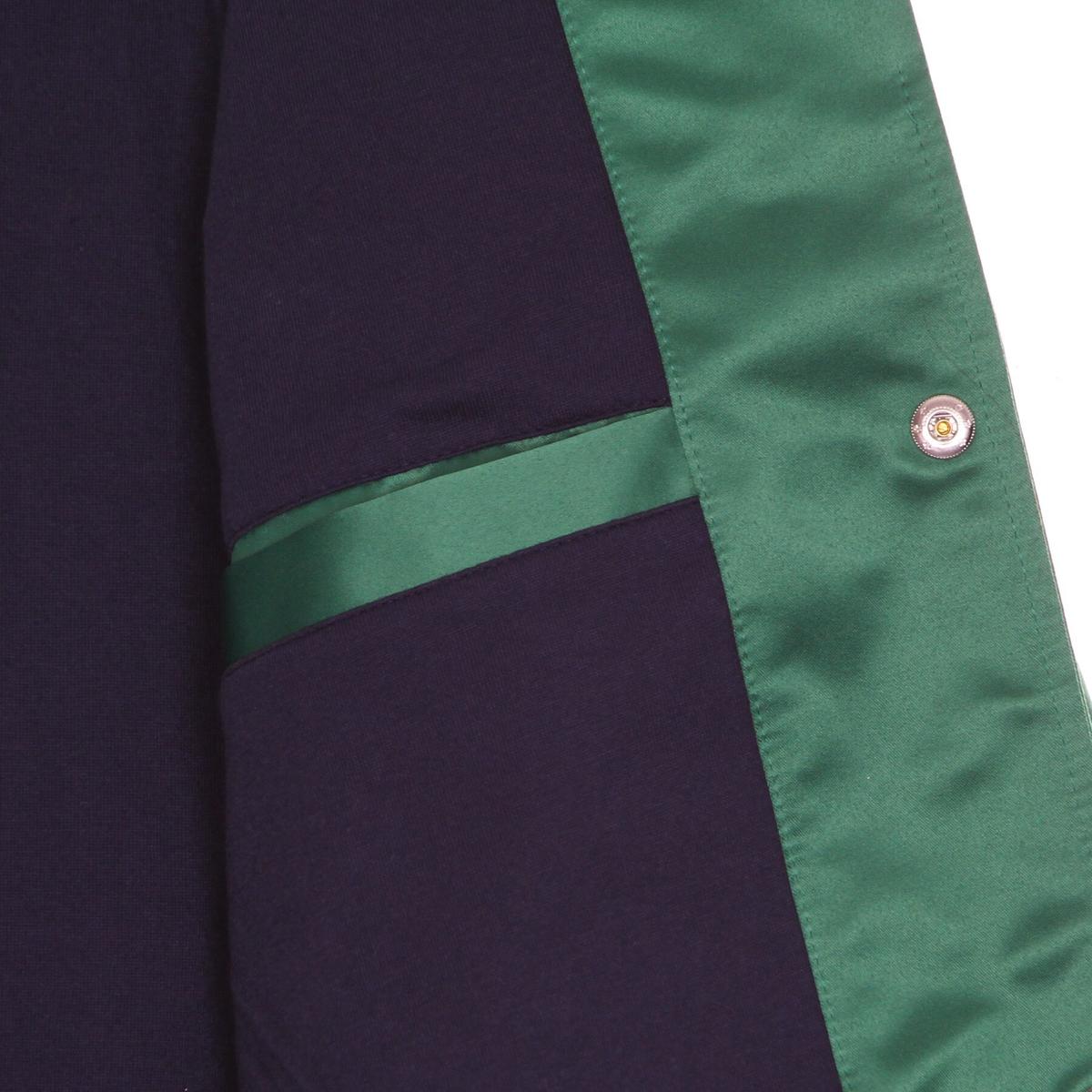 product/m/i/mitchell-ness_stjkmg18013-dmagren_green_5.jpg