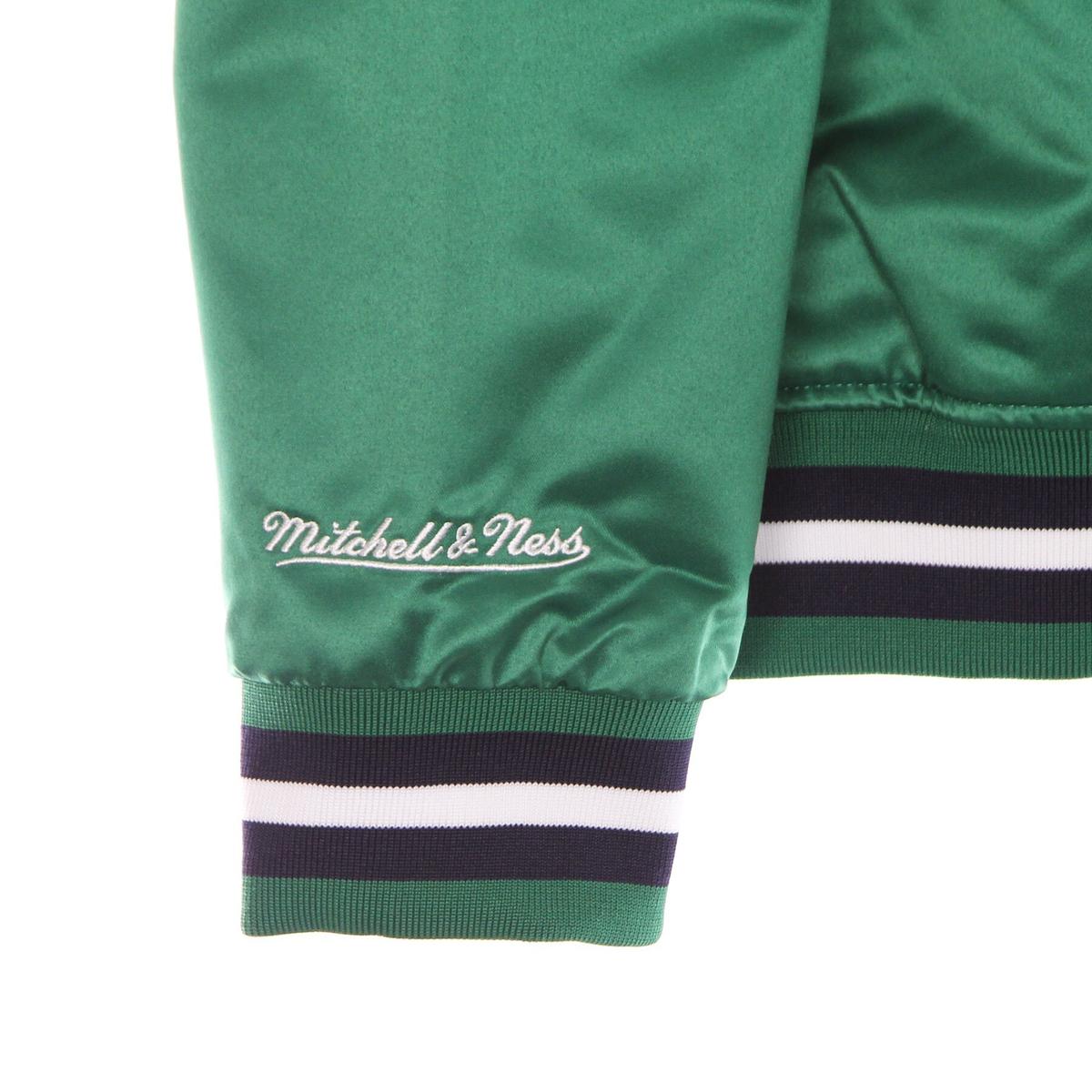 product/m/i/mitchell-ness_stjkmg18013-dmagren_green_6.jpg