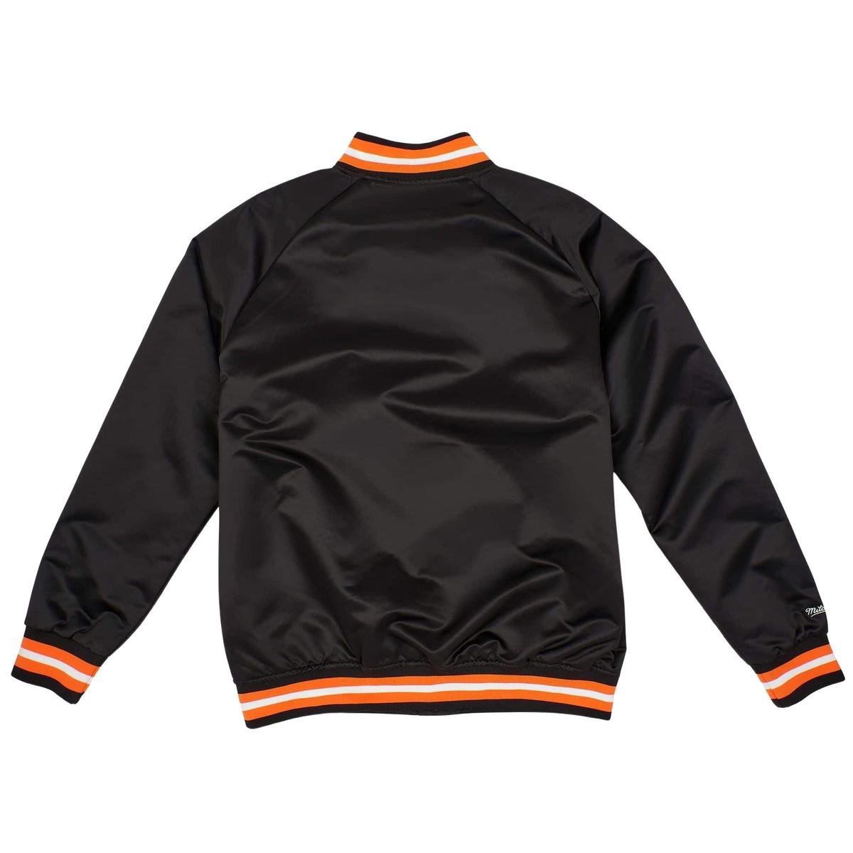 product/m/i/mitchell-ness_stjkmg18013-psublck1_2.jpg