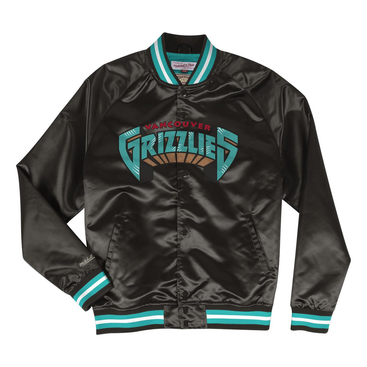 product/m/i/mitchell-ness_stjkmg18013-vgrblck1_black_1.jpg