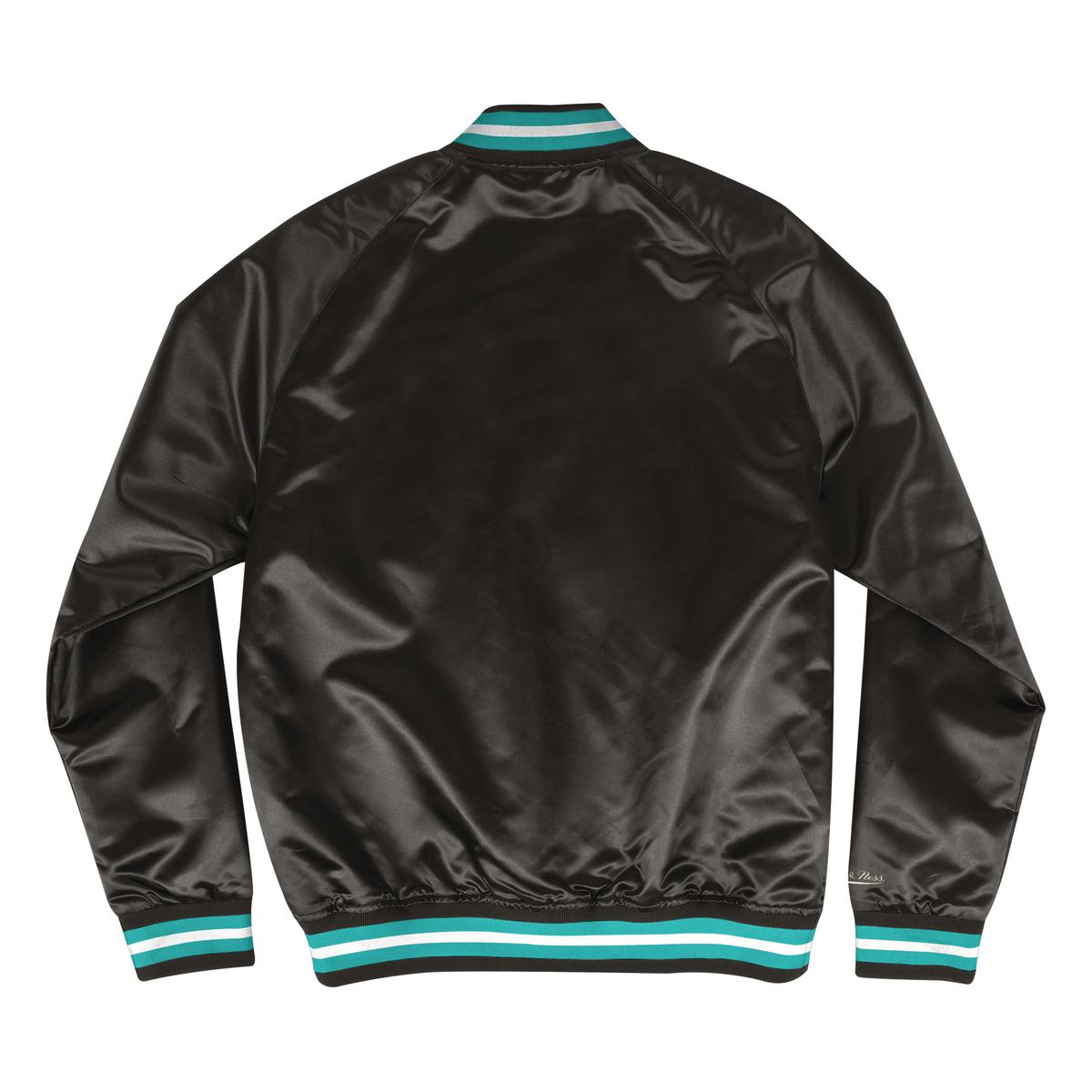 product/m/i/mitchell-ness_stjkmg18013-vgrblck1_black_2.jpg