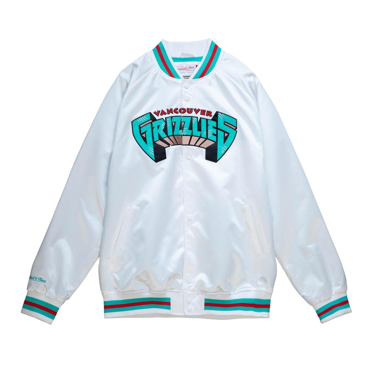 product/m/i/mitchell-ness_stjkmg18013-vgrwhit_white_1.jpg