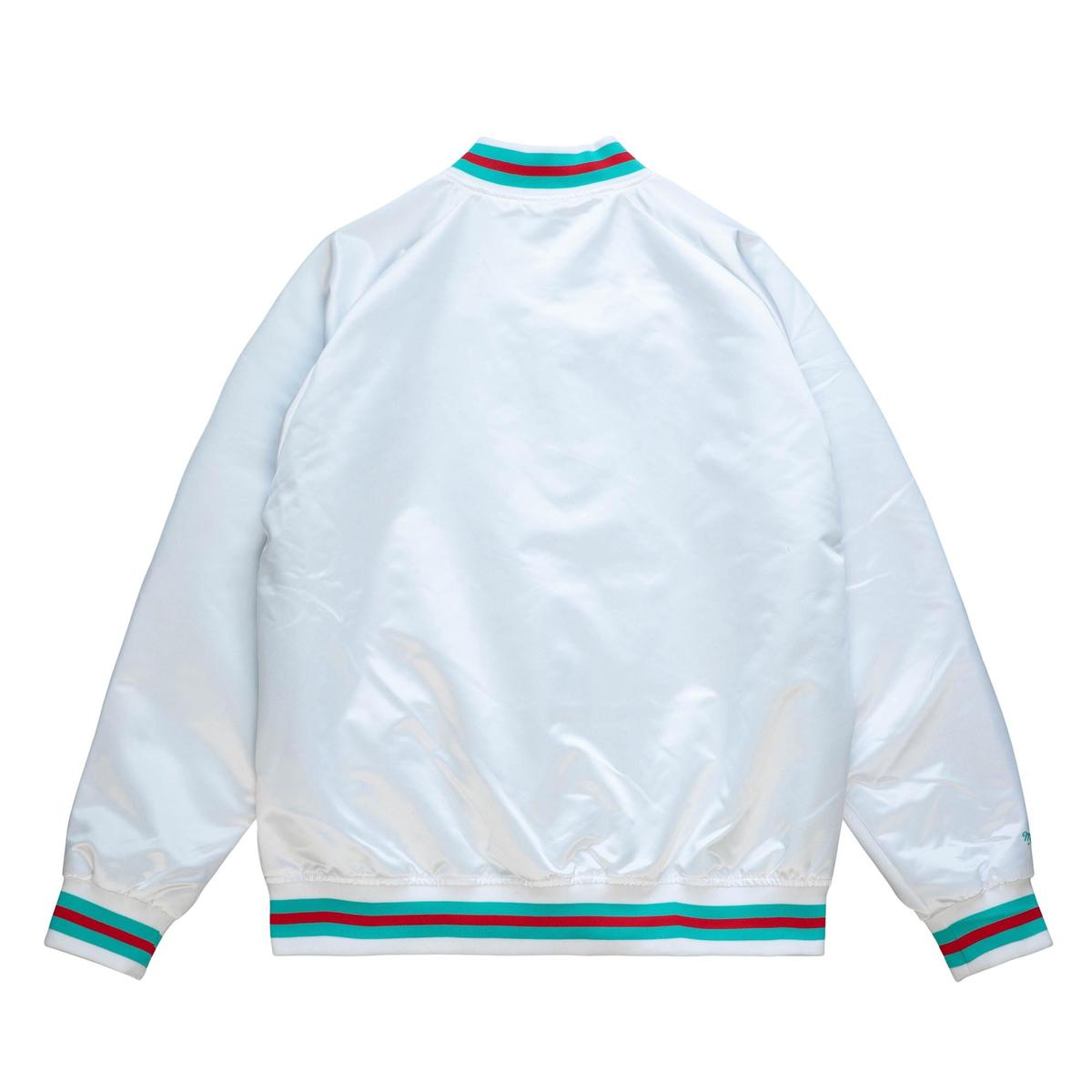 product/m/i/mitchell-ness_stjkmg18013-vgrwhit_white_2.jpg