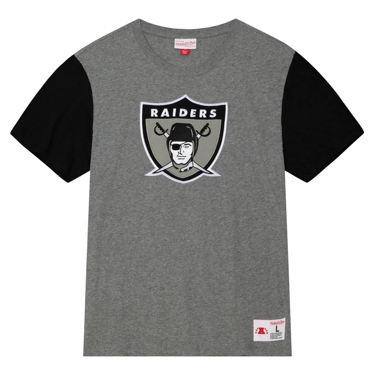 product/m/i/mitchell-ness_tcrw1222-orayypppgyht_0.jpg