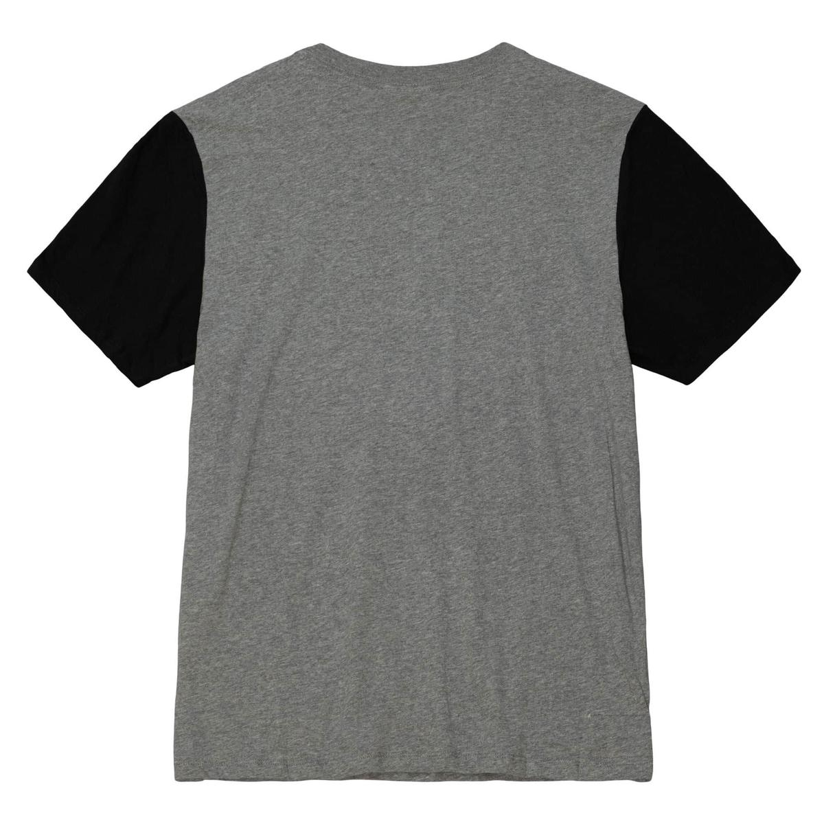 product/m/i/mitchell-ness_tcrw1222-orayypppgyht_1.jpg