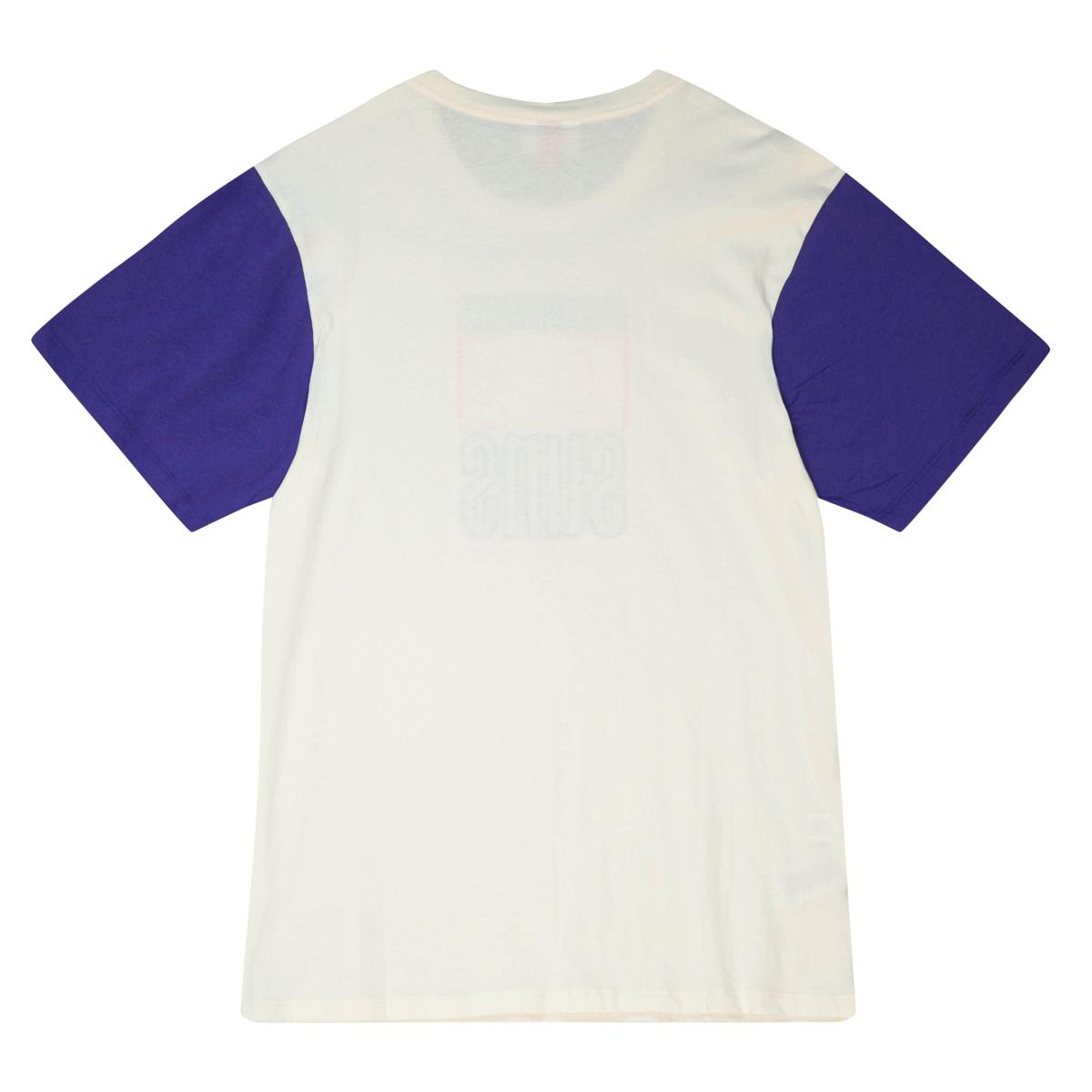 product/m/i/mitchell-ness_tcrw1222-psuyypppcrea_2.jpg