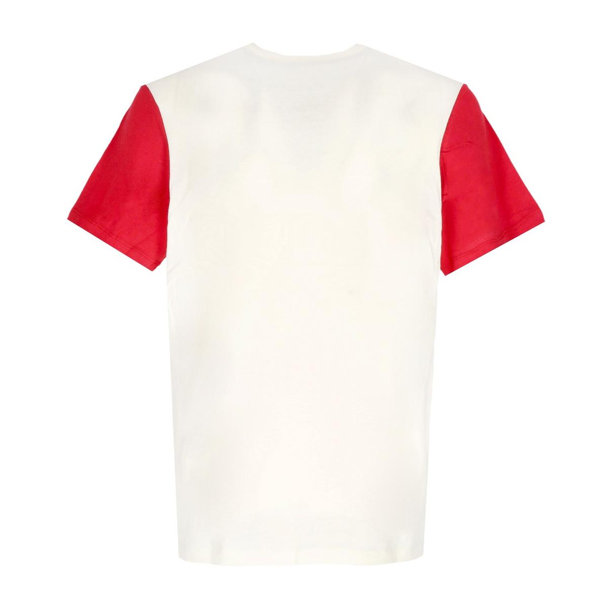 product/m/i/mitchell-ness_tcrw1222-ptbyypppcrea_cream_2.jpg
