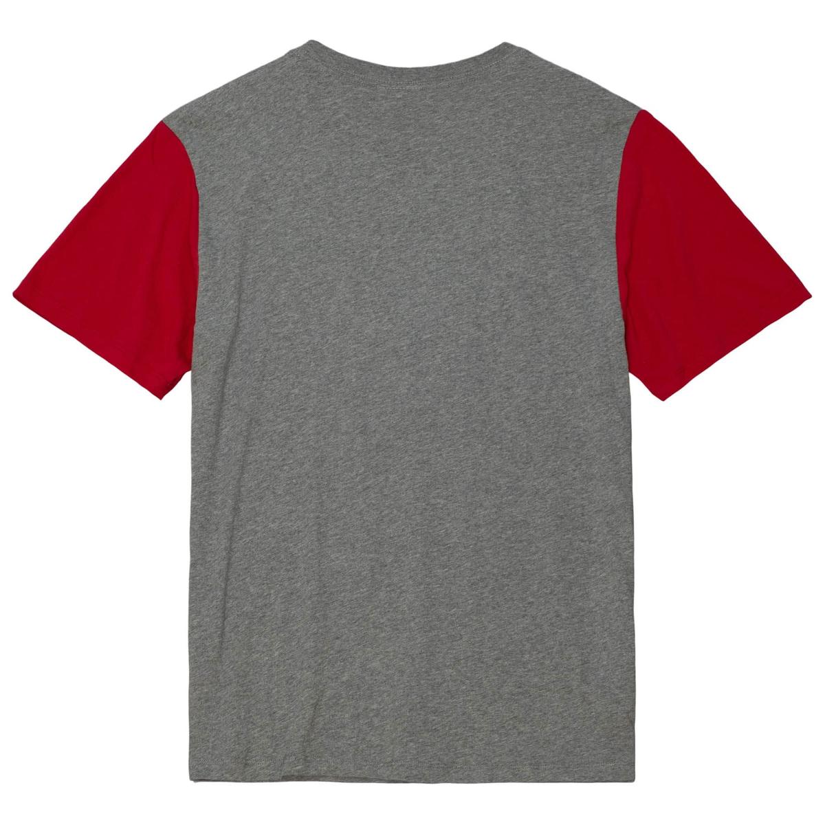 product/m/i/mitchell-ness_tcrw1222-sf4yypppgyht_1.jpg