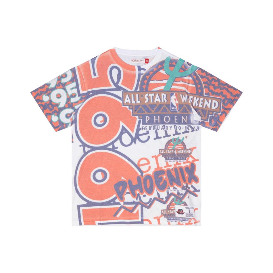 product/m/i/mitchell-ness_tcrw1233-asg95pppwhit_white_1.jpg