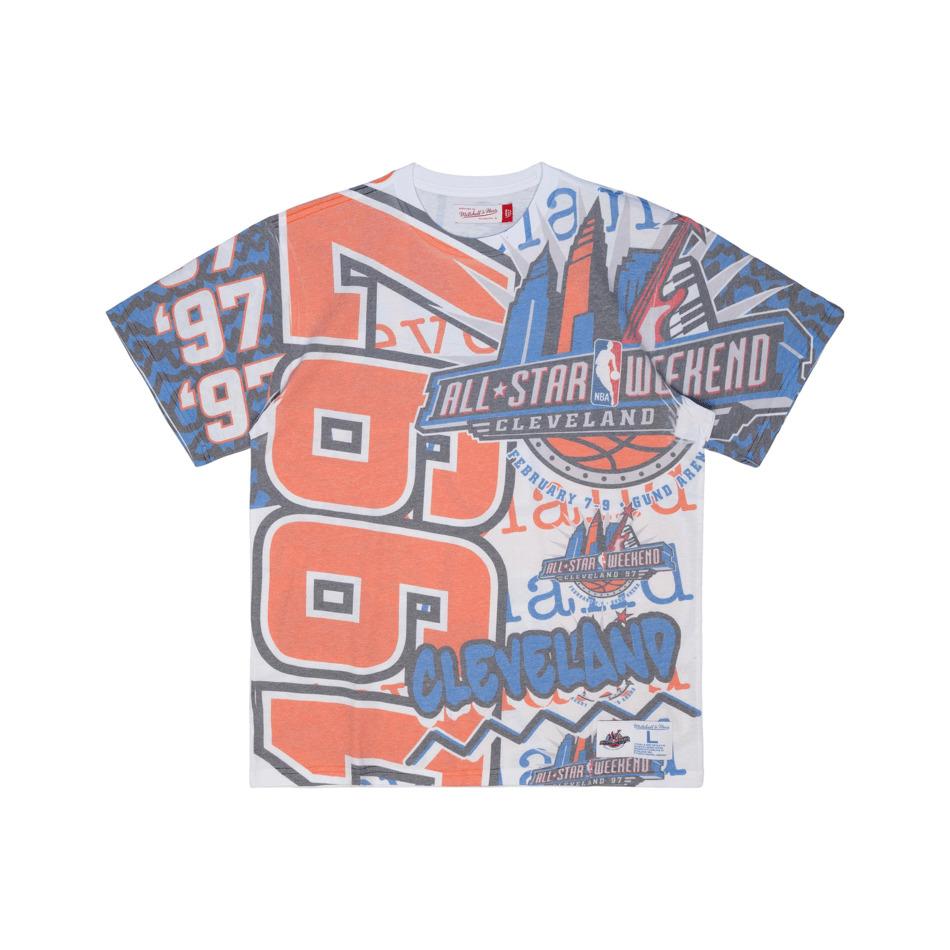 product/m/i/mitchell-ness_tcrw1233-asg97pppwhit_white_1.jpg