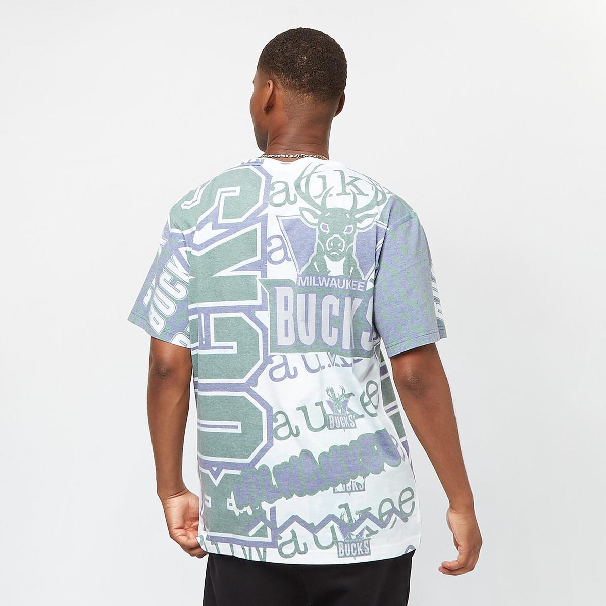 product/m/i/mitchell-ness_tcrw1233-mbuyypppwhit_white_3.jpg