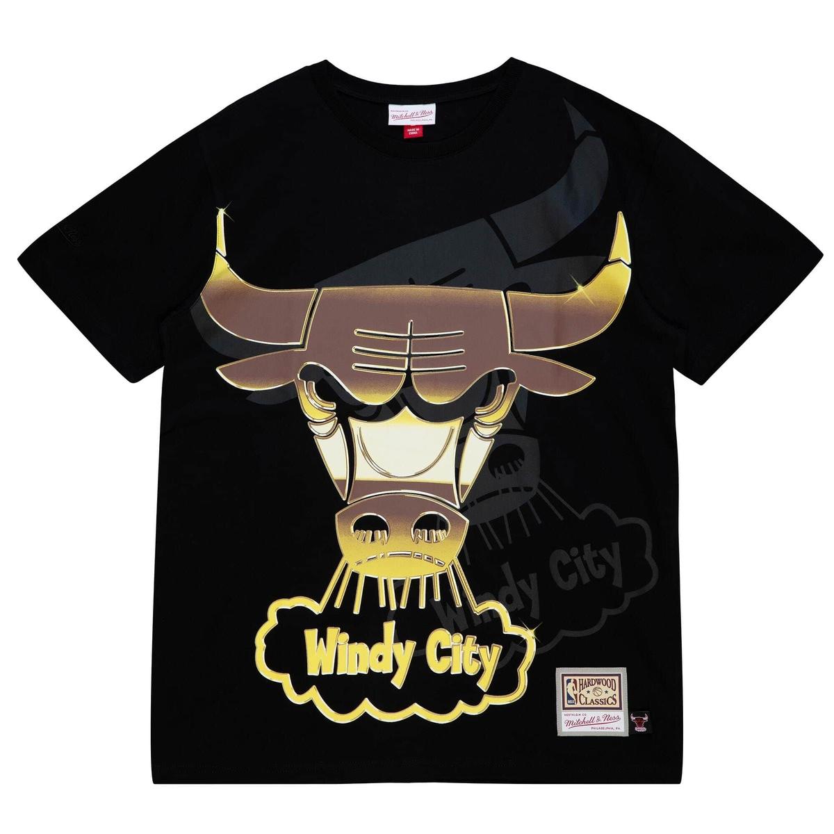 product/m/i/mitchell-ness_tcrw1260-cbuyypppblck_0.jpg