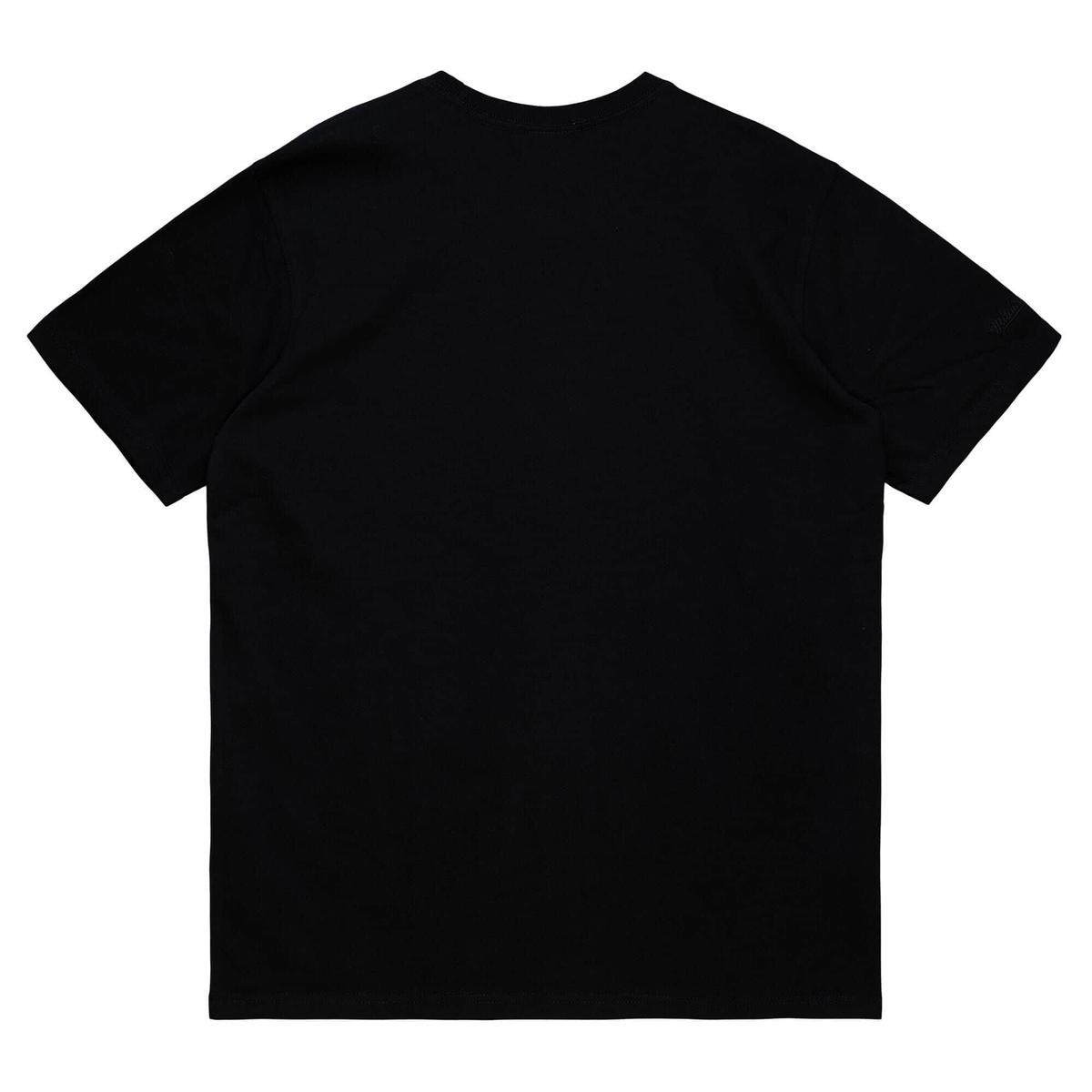 product/m/i/mitchell-ness_tcrw1260-cbuyypppblck_1.jpg