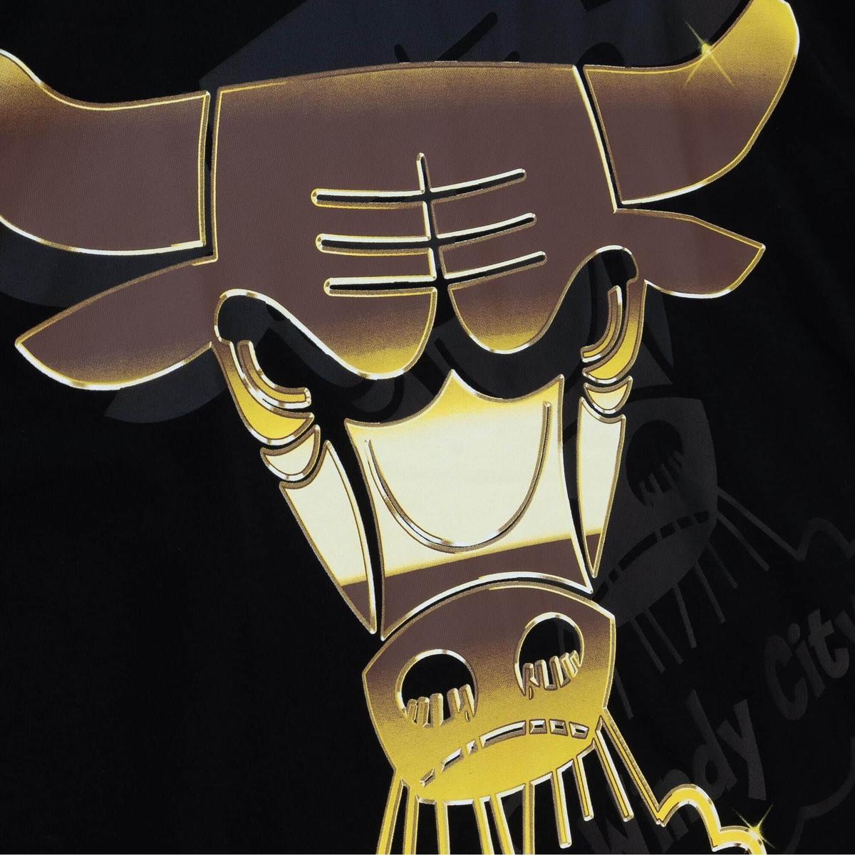 product/m/i/mitchell-ness_tcrw1260-cbuyypppblck_2.jpg