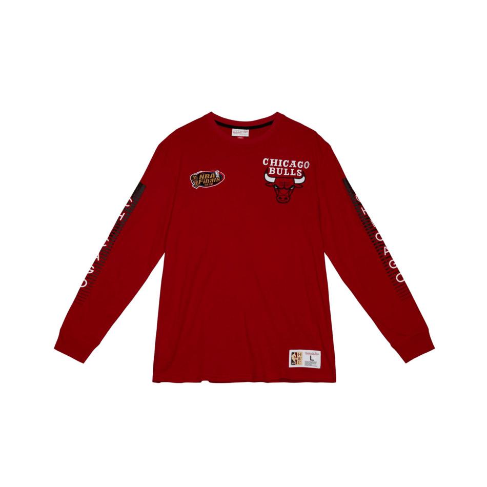 product/m/i/mitchell-ness_tcrw3426-cbuyypppscar_scarlet_1.jpg