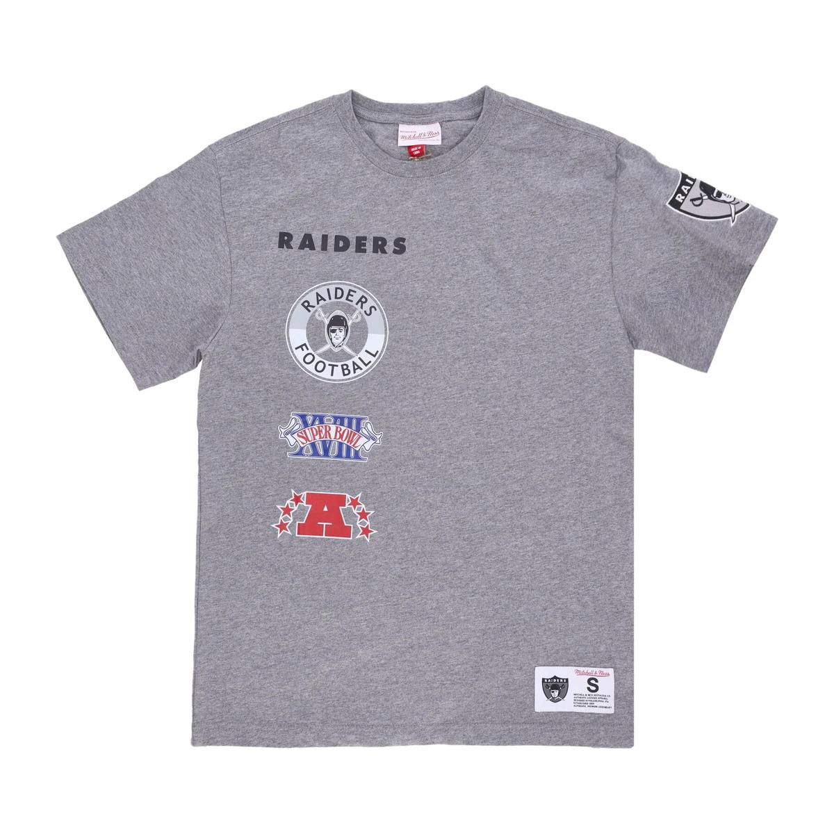 product/m/i/mitchell-ness_tcrw4989-orayypppgyht_grey_1.jpg