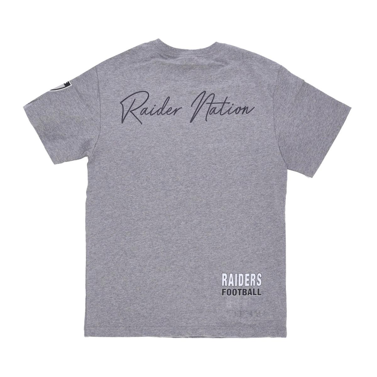 product/m/i/mitchell-ness_tcrw4989-orayypppgyht_grey_2.jpg