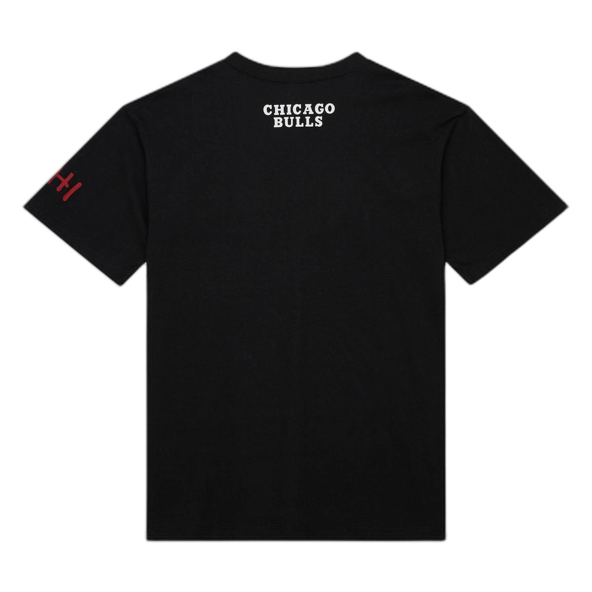 product/m/i/mitchell-ness_tcrw6611-cbuyydrdblck_black_2.jpg