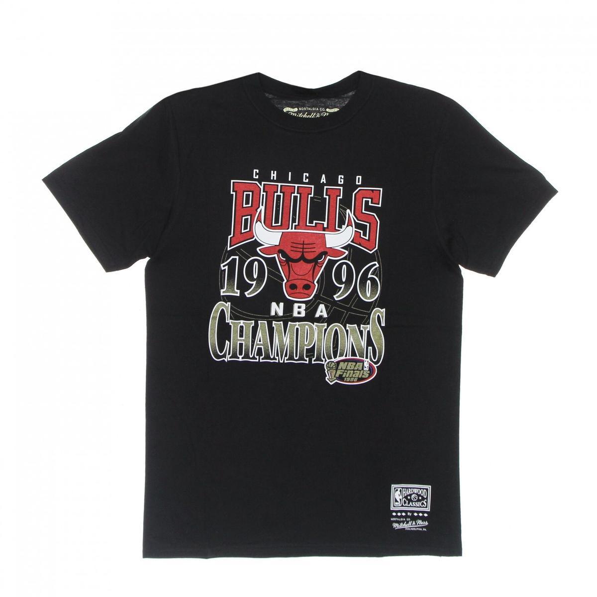 product/m/i/mitchell-ness_tcrwintl119-cbuldblck_black_1.jpg