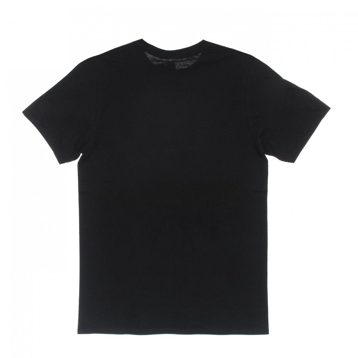 product/m/i/mitchell-ness_tcrwintl119-cbuldblck_black_2.jpg