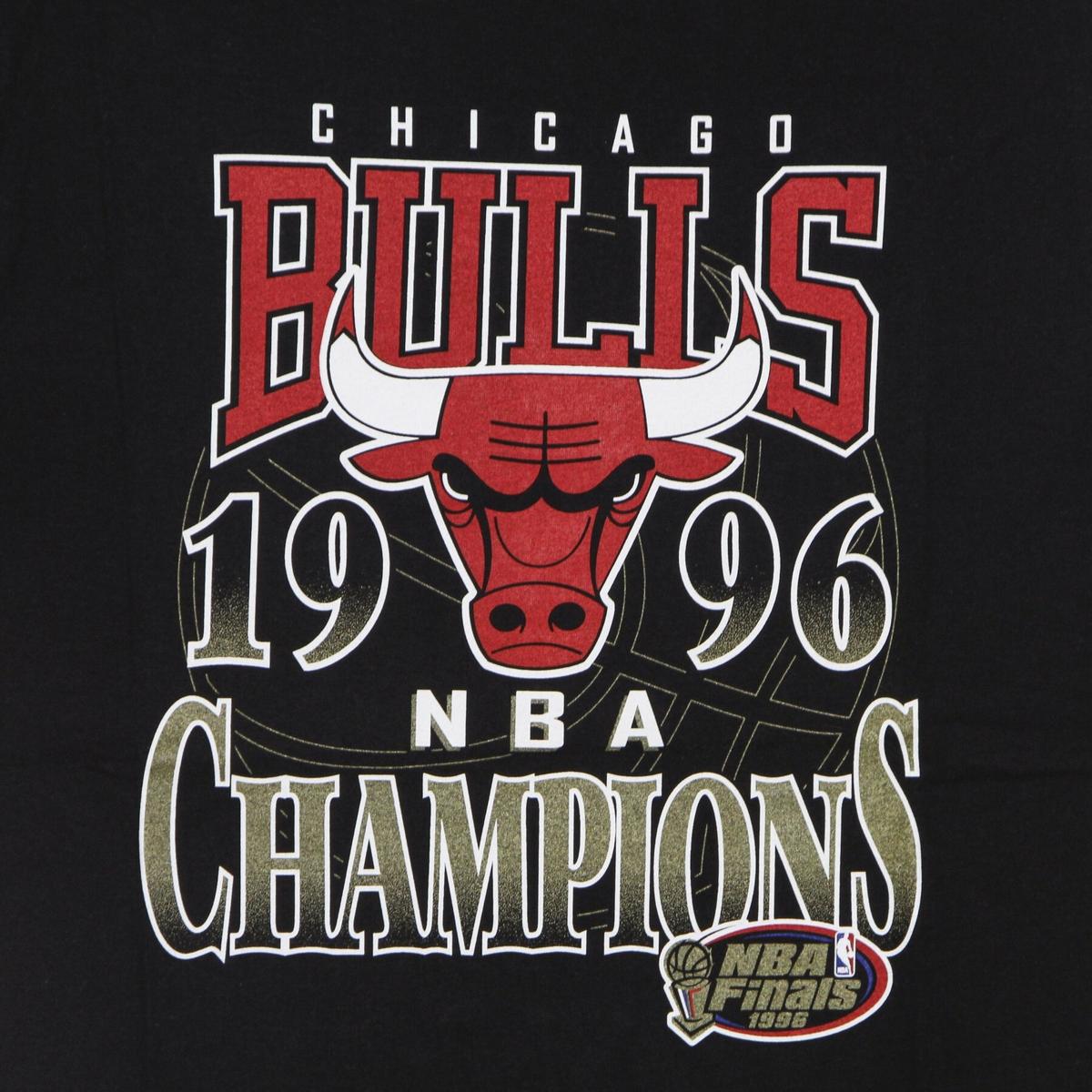 product/m/i/mitchell-ness_tcrwintl119-cbuldblck_black_3.jpg