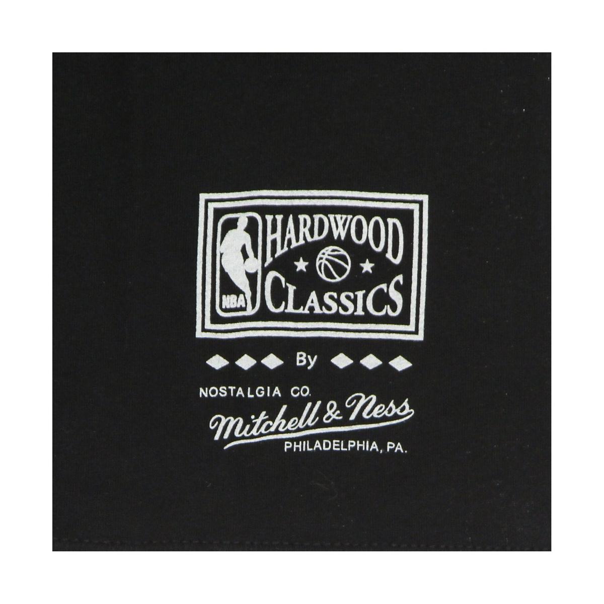 product/m/i/mitchell-ness_tcrwintl119-cbuldblck_black_4.jpg