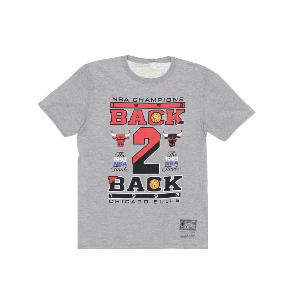 product/m/i/mitchell-ness_tcrwintl121-cbuldgrey_grey_1.jpg