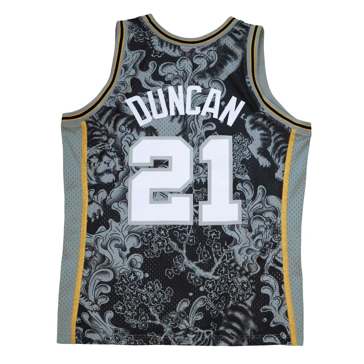 product/m/i/mitchell-ness_tfsm1248-sas98tdublck_mag3639526_2.jpg