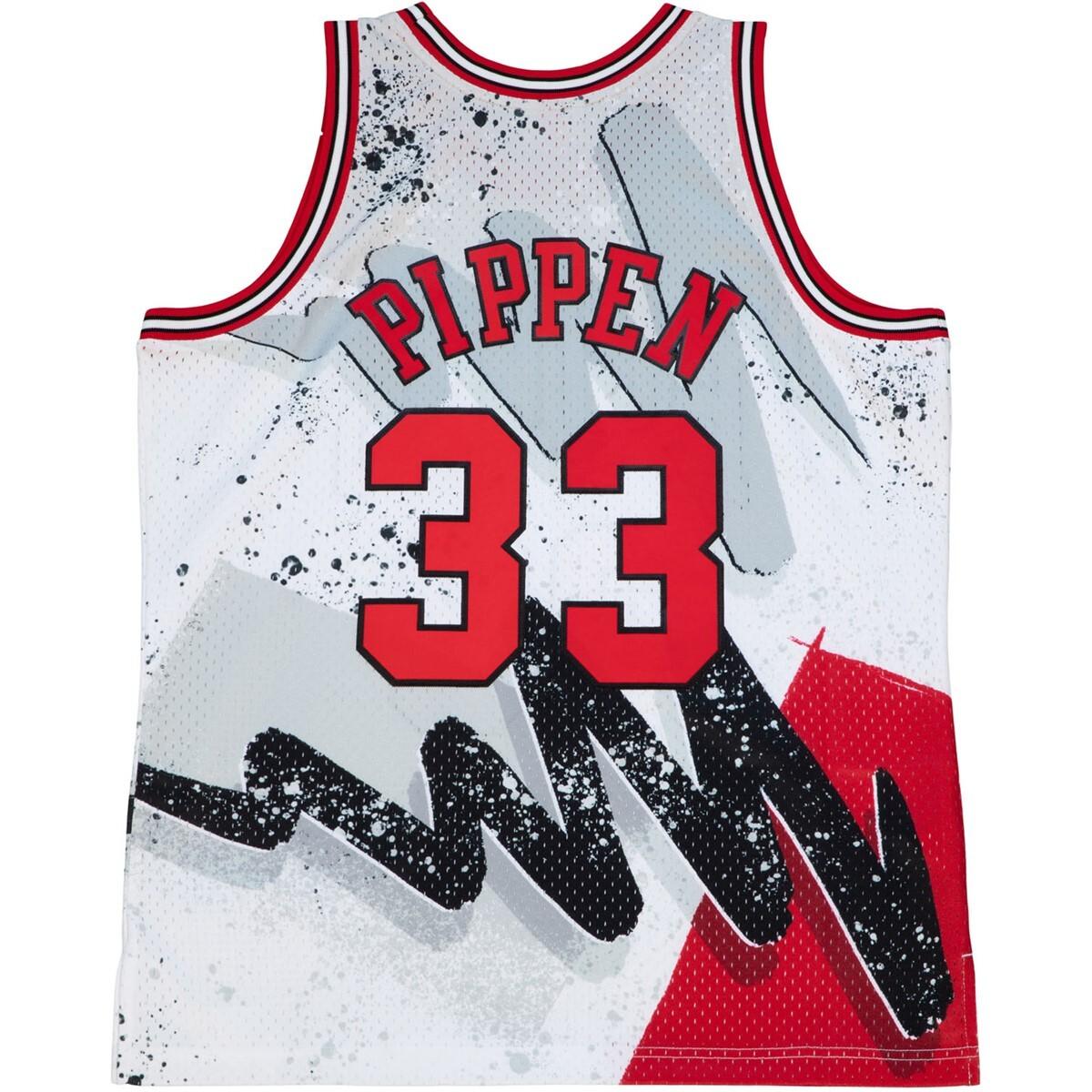 product/m/i/mitchell-ness_tfsm1253-cbu97spiwhit_white-white_2.jpg