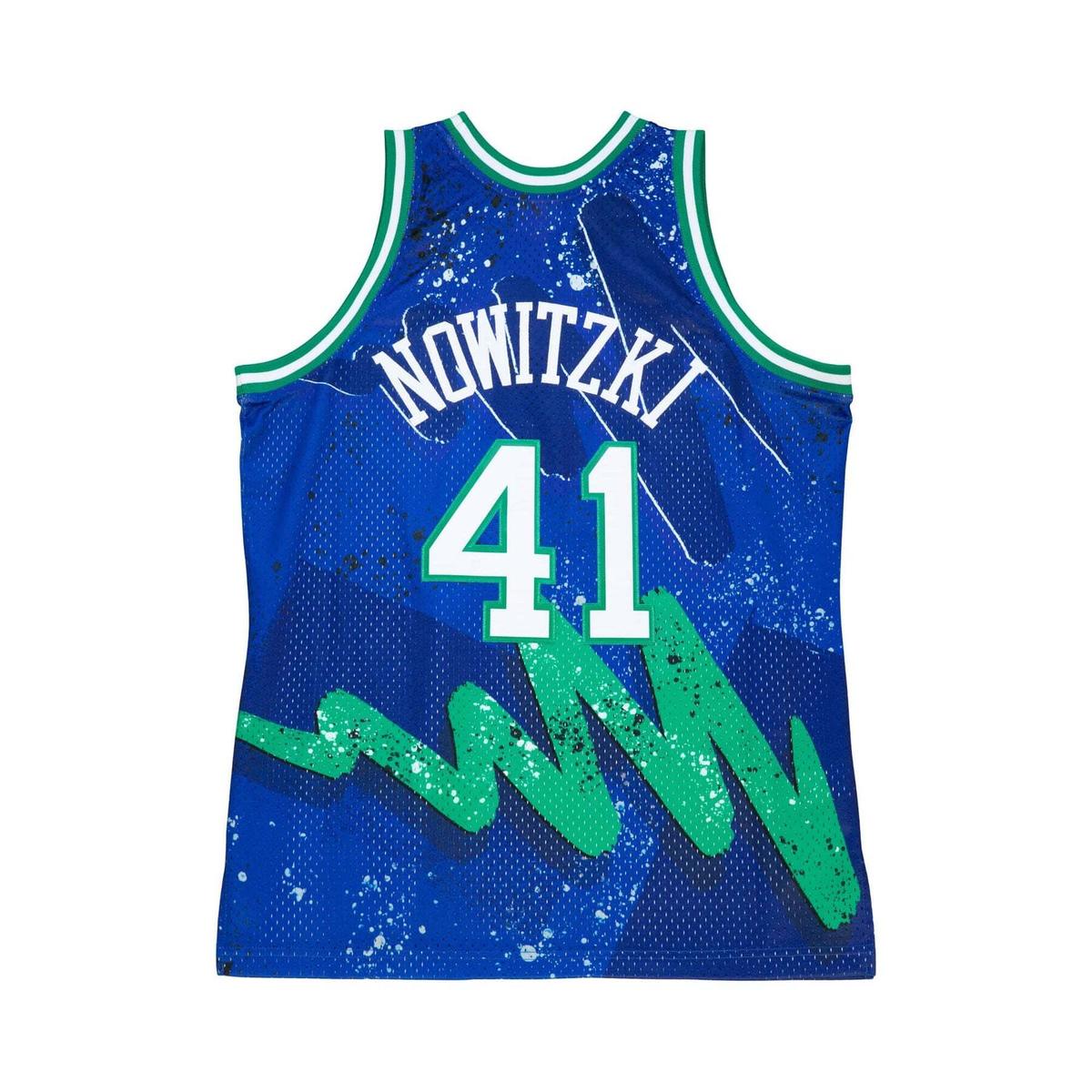 product/m/i/mitchell-ness_tfsm1253-dma98dnoblue_blue_2.jpg