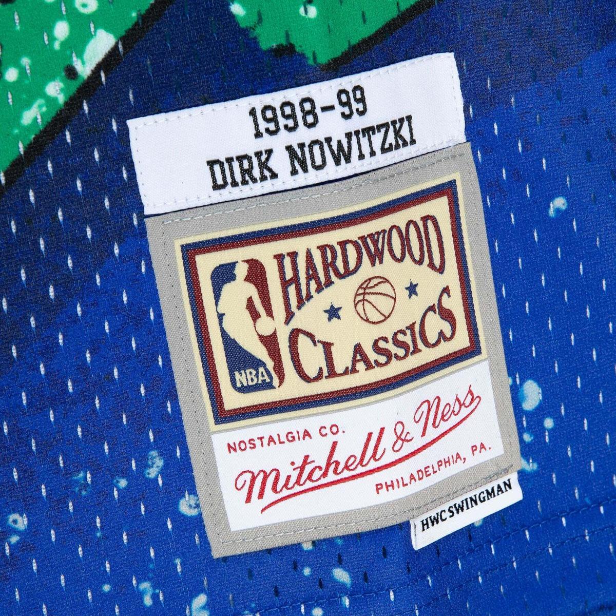 product/m/i/mitchell-ness_tfsm1253-dma98dnoblue_blue_3.jpg