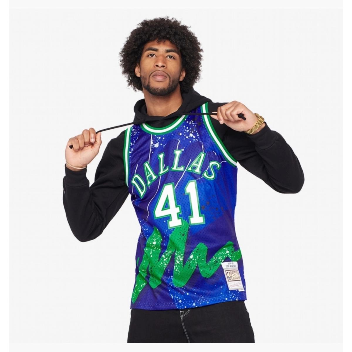 product/m/i/mitchell-ness_tfsm1253-dma98dnoblue_blue_5.jpg