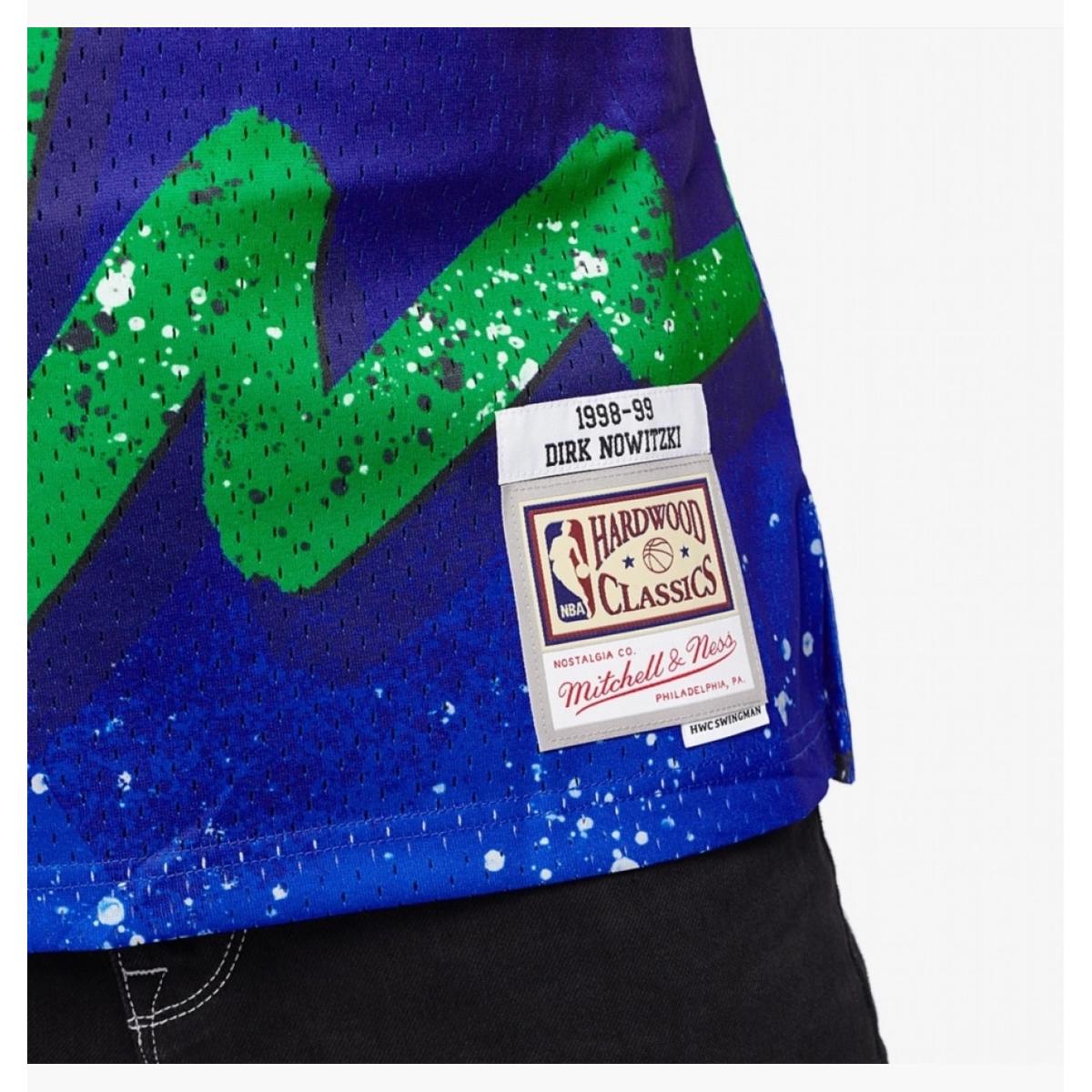 product/m/i/mitchell-ness_tfsm1253-dma98dnoblue_blue_9.jpg