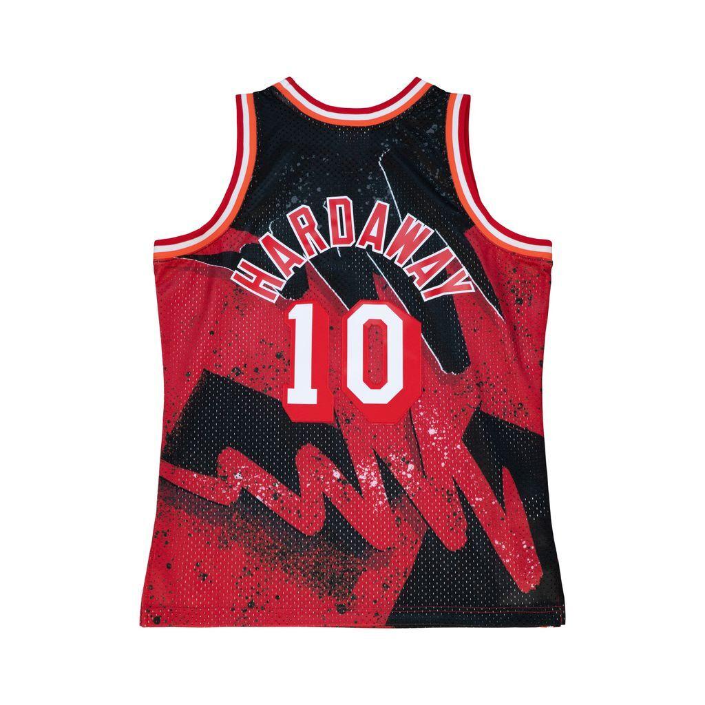 product/m/i/mitchell-ness_tfsm1253-mhe96thascar_red_2.jpg