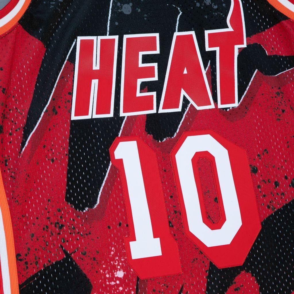 product/m/i/mitchell-ness_tfsm1253-mhe96thascar_red_3.jpg