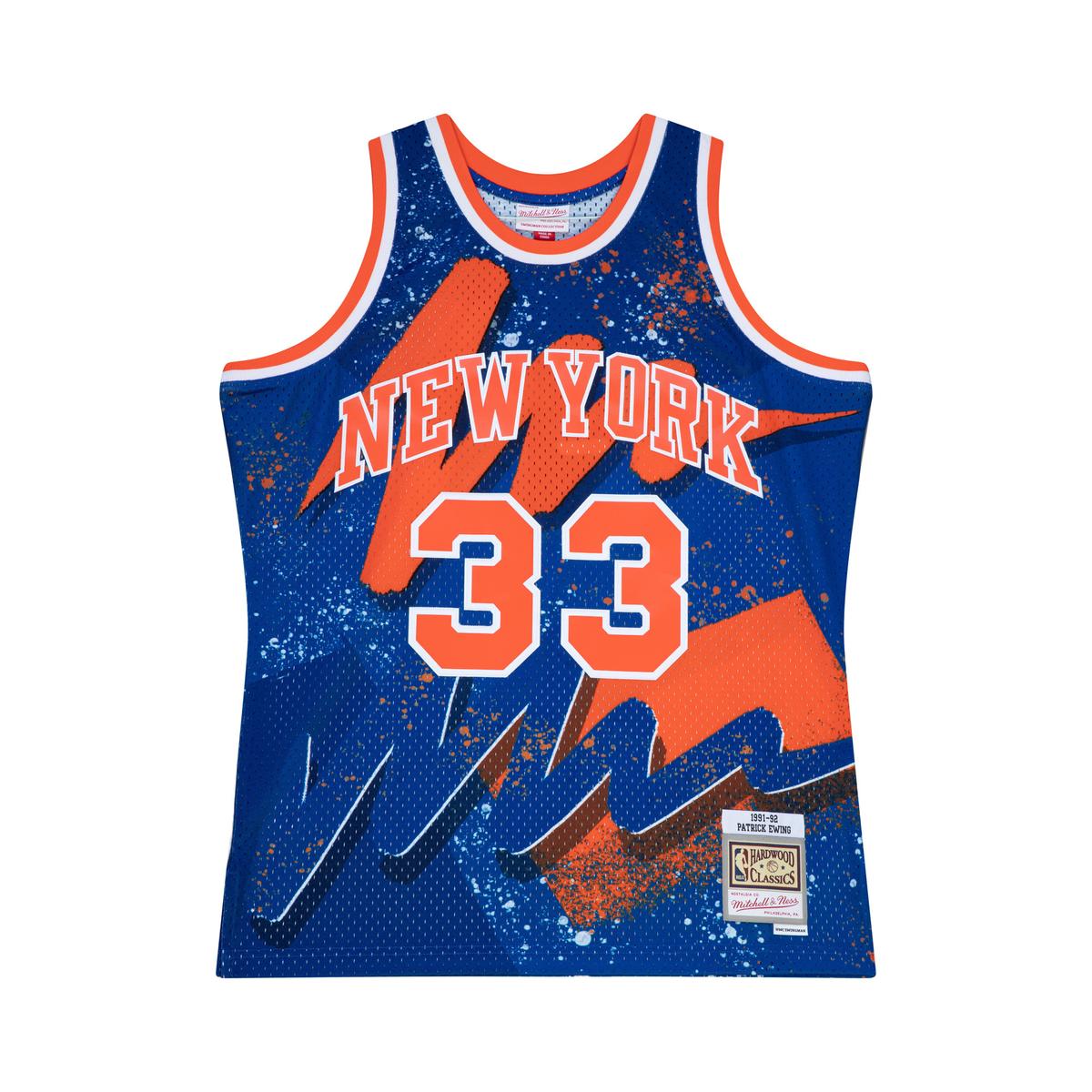 product/m/i/mitchell-ness_tfsm1253-nyk91pewblue_blue_1.jpg
