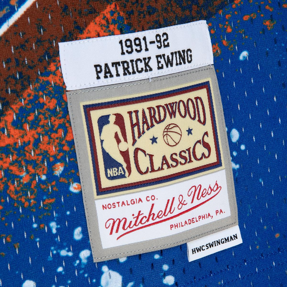 product/m/i/mitchell-ness_tfsm1253-nyk91pewblue_blue_4.jpg