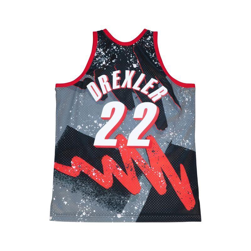 product/m/i/mitchell-ness_tfsm1253-ptb91cdrblck_black_2.jpg