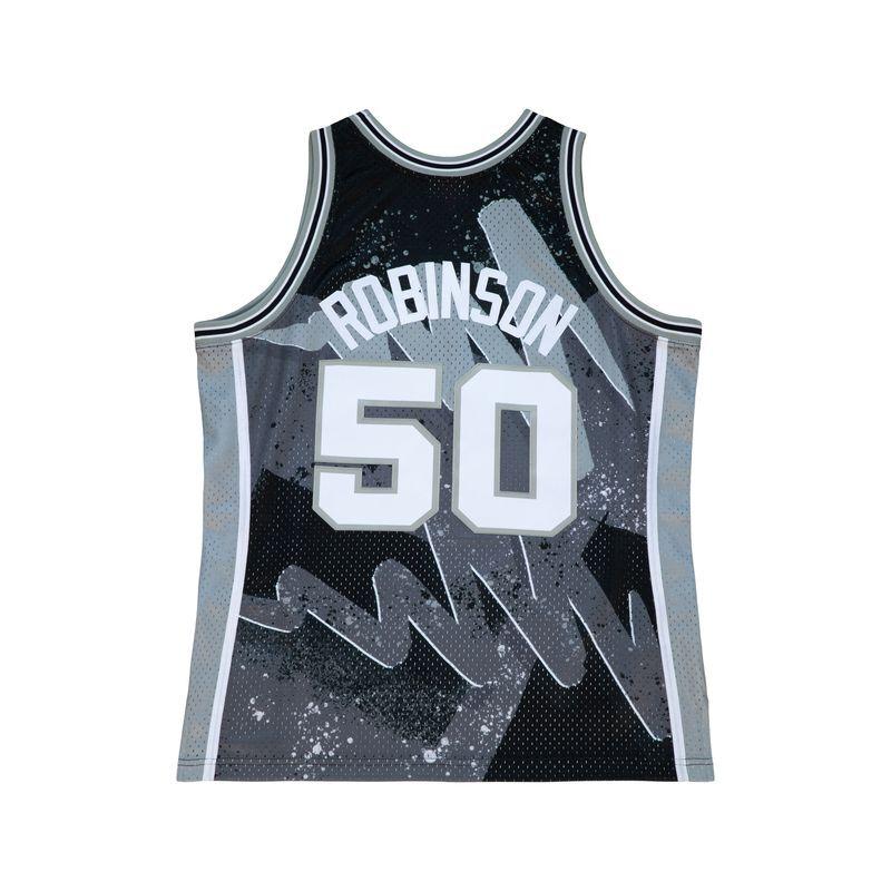 product/m/i/mitchell-ness_tfsm1253-sas98drbblck_black_2.jpg