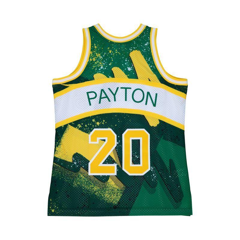 product/m/i/mitchell-ness_tfsm1253-ssu94gpagren_green_2.jpg