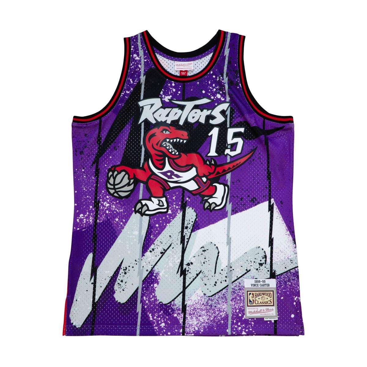 product/m/i/mitchell-ness_tfsm1253-tra98vcapurp_1.jpg