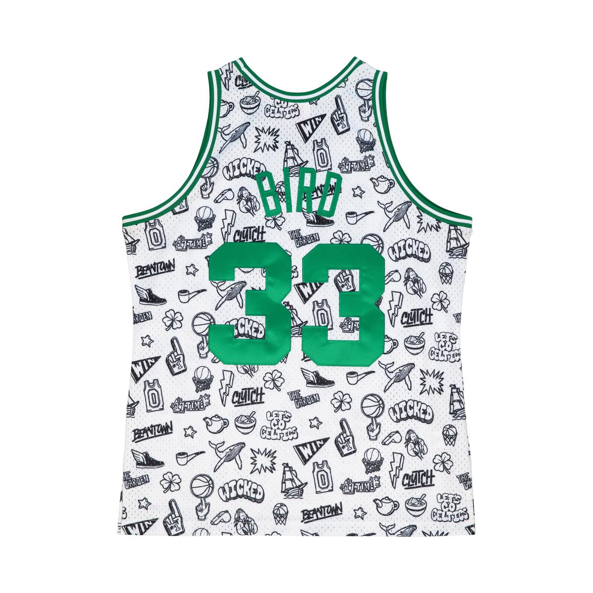 product/m/i/mitchell-ness_tfsm1266-bce97lbiptwh_white_2.jpg