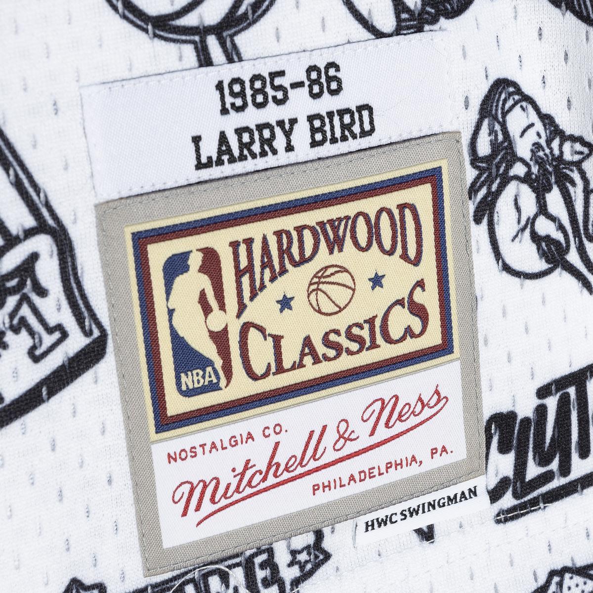 product/m/i/mitchell-ness_tfsm1266-bce97lbiptwh_white_4.jpg