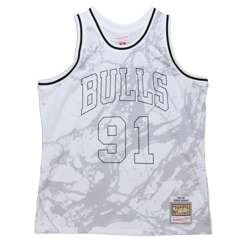 product/m/i/mitchell-ness_tfsm1273-cbu97drdptwh_pattern-white_1.jpg