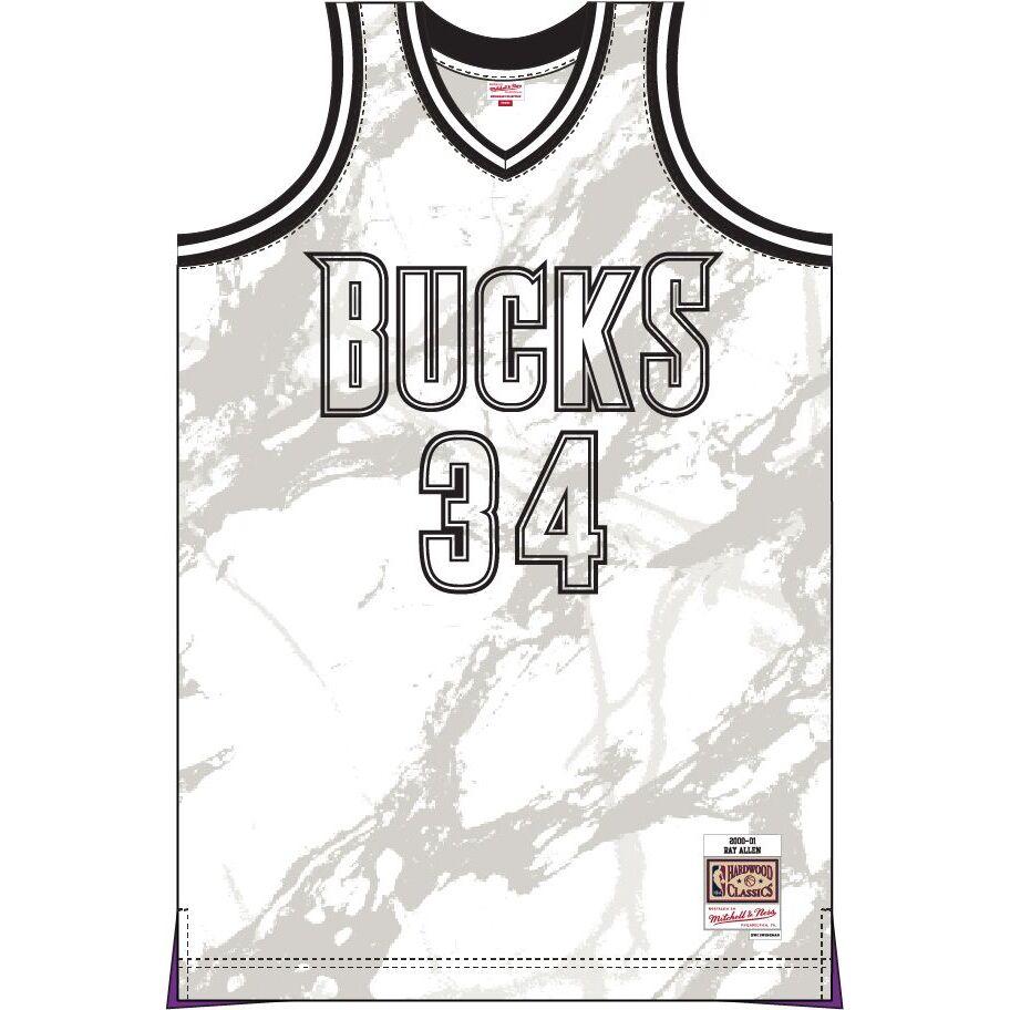 product/m/i/mitchell-ness_tfsm1273-mbu00ralptwh_white_1.jpg