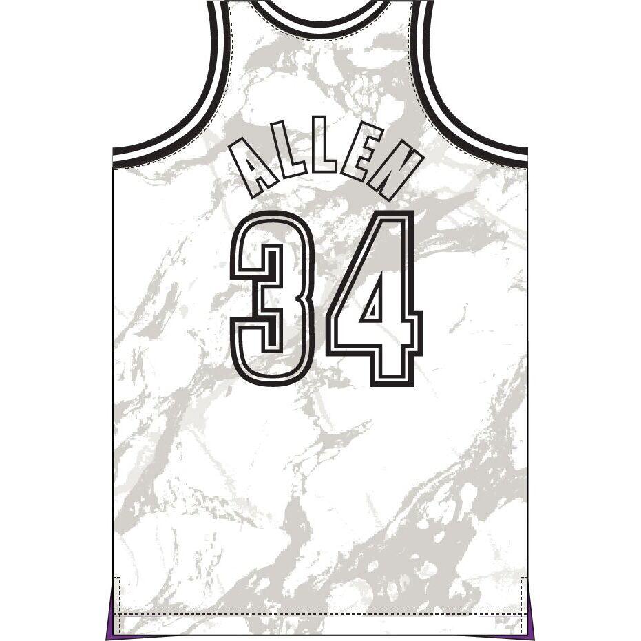 product/m/i/mitchell-ness_tfsm1273-mbu00ralptwh_white_2.jpg
