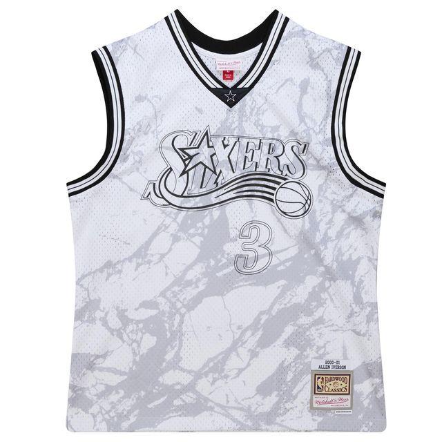product/m/i/mitchell-ness_tfsm1273-p7600aivptwh_white-white_1.jpg