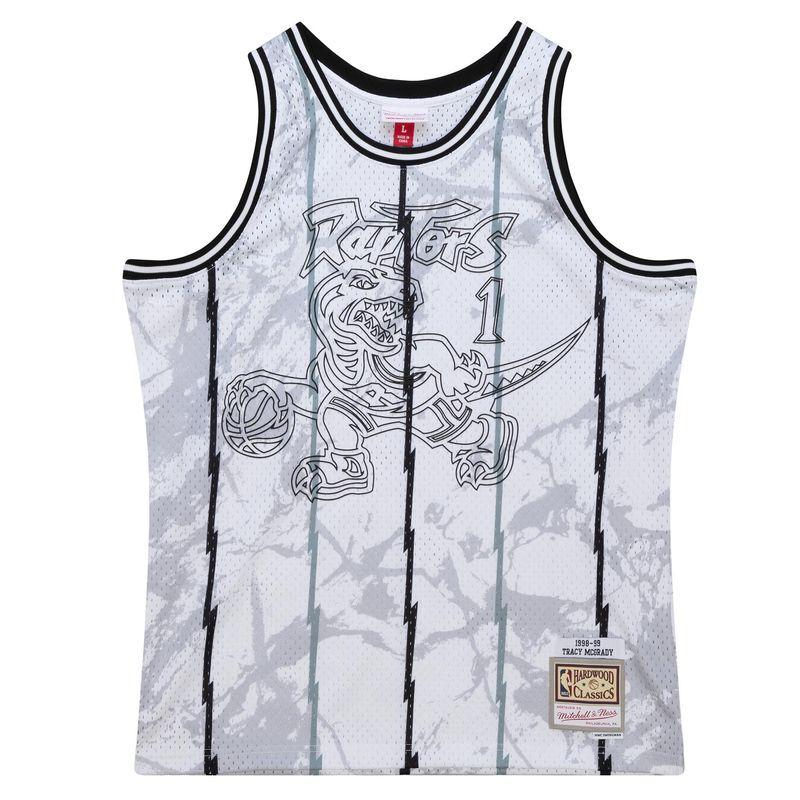 product/m/i/mitchell-ness_tfsm1273-tra98tmcptwh_pattern-white_1.jpg