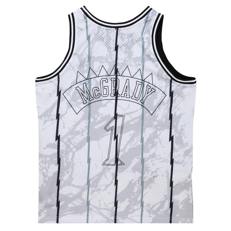 product/m/i/mitchell-ness_tfsm1273-tra98tmcptwh_pattern-white_2.jpg
